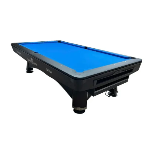BÀN BIDA LỖ KING 9025 PRO - Ảnh 4