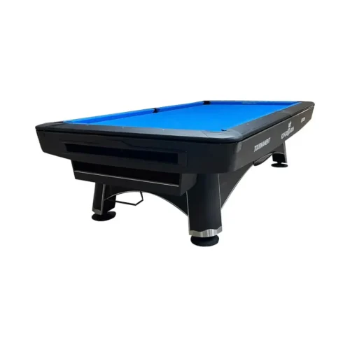 BÀN BIDA LỖ KING 9025 PRO - Ảnh 5