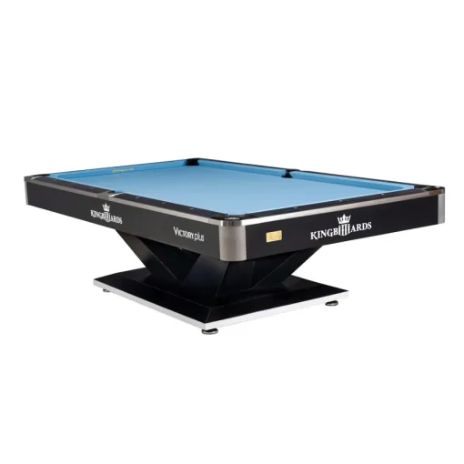 BÀN BIDA LỖ KING VICTORY PLUS - Ảnh 3
