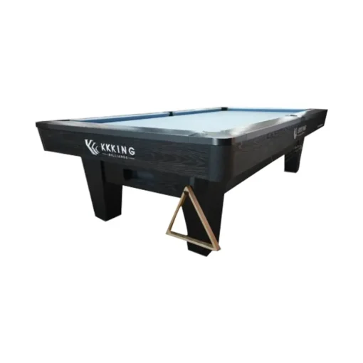 BÀN BIDA LỖ KKKING IMPERIAL PLATINUM - Ảnh 5