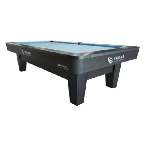BÀN BIDA LỖ KKKING IMPERIAL PLATINUM - Ảnh 6