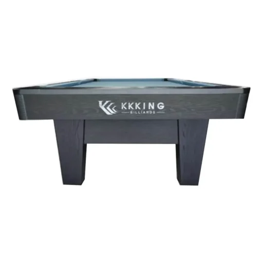 BÀN BIDA LỖ KKKING IMPERIAL PLATINUM - Ảnh 3