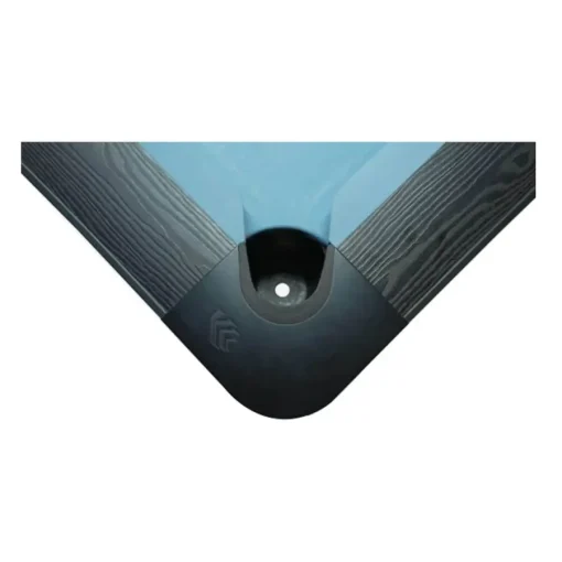 BÀN BIDA LỖ KKKING IMPERIAL PLATINUM - Ảnh 4