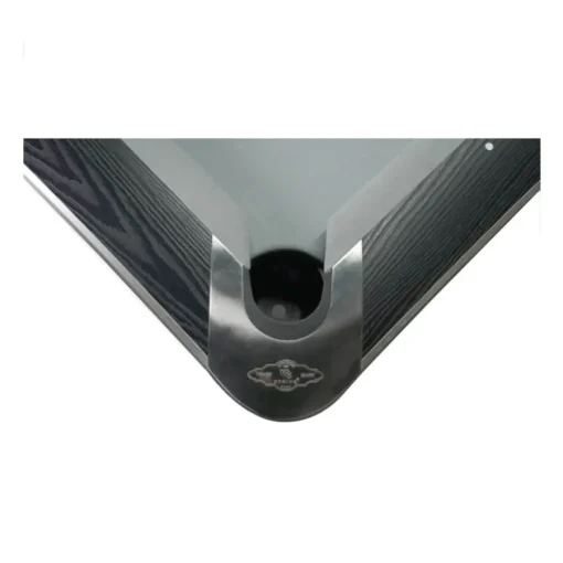 BÀN BIDA LỖ KKKING K9025 - Ảnh 6