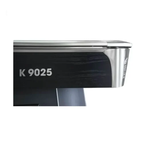 BÀN BIDA LỖ KKKING K9025 - Ảnh 3