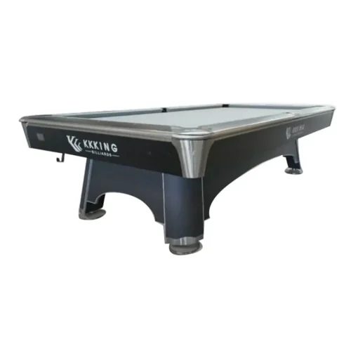 BÀN BIDA LỖ KKKING K9025 - Ảnh 4