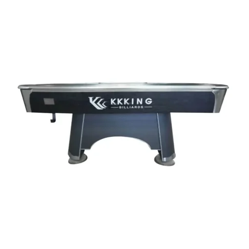 BÀN BIDA LỖ KKKING K9025 - Ảnh 5
