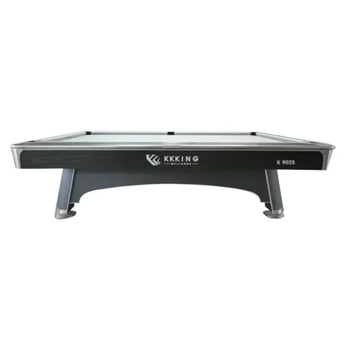 BÀN BIDA LỖ KKKING K9025