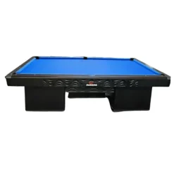 BÀN BIDA LỖ MIN INNOVATION