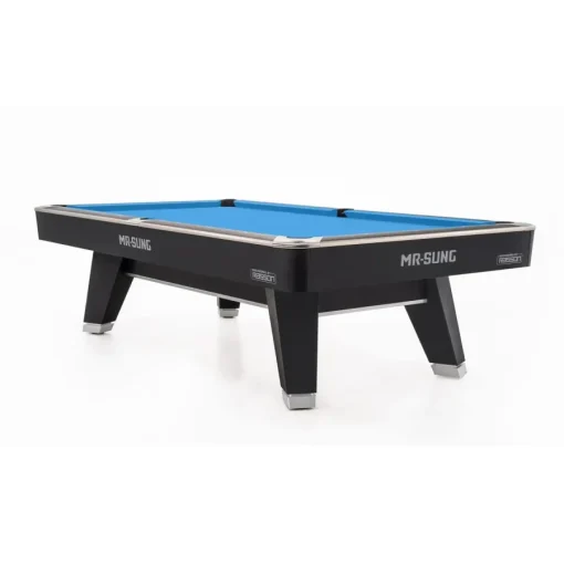 BÀN BIDA LỖ MR SUNG CHÍNH HÃNG - Ảnh 10