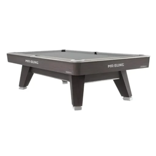 BÀN BIDA LỖ MR SUNG CHÍNH HÃNG - Ảnh 9