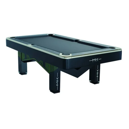 BÀN BIDA LỖ POOL MIK_2024 - Ảnh 3