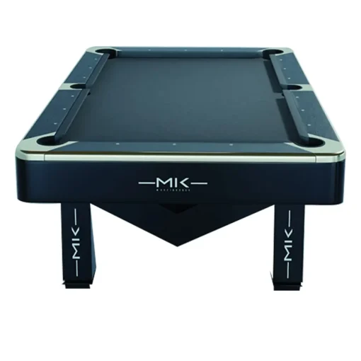 BÀN BIDA LỖ POOL MIK_2024 - Ảnh 4
