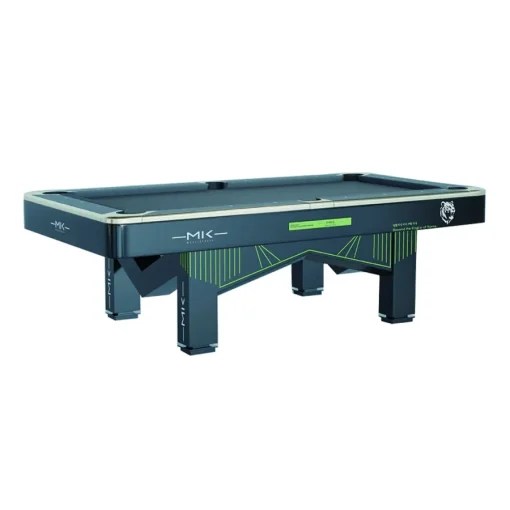 BÀN BIDA LỖ POOL MIK_2024 - Ảnh 2