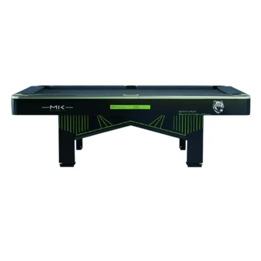 BÀN BIDA LỖ POOL MIK_2024