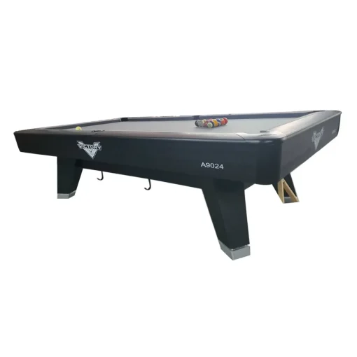 BÀN BIDA LỖ/POOL VICTORY V9024 - Ảnh 3