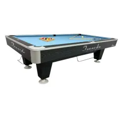 BÀN BIDA LỖ/POOL TONARDO HERO