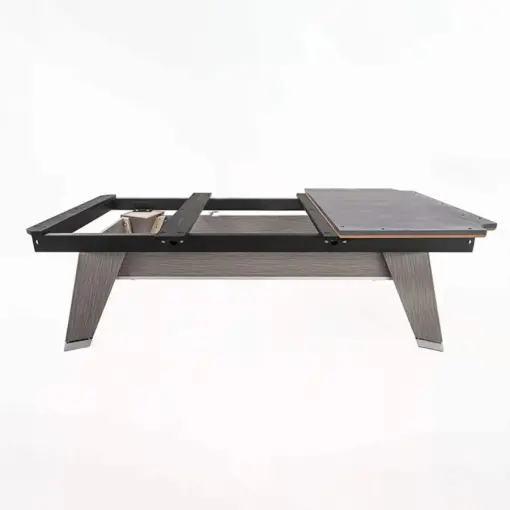 BÀN BIDA LỖ/POOL TONARDO PANTHER - Ảnh 4