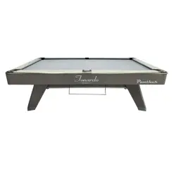 BÀN BIDA LỖ/POOL TONARDO PANTHER