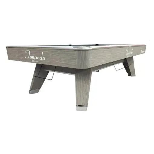 BÀN BIDA LỖ/POOL TONARDO PANTHER - Ảnh 2