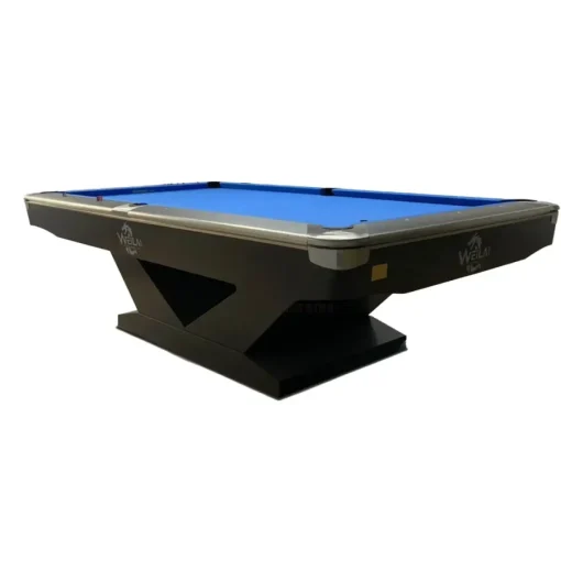 BÀN BIDA LỖ WEILAI NEW 9023 - Ảnh 3