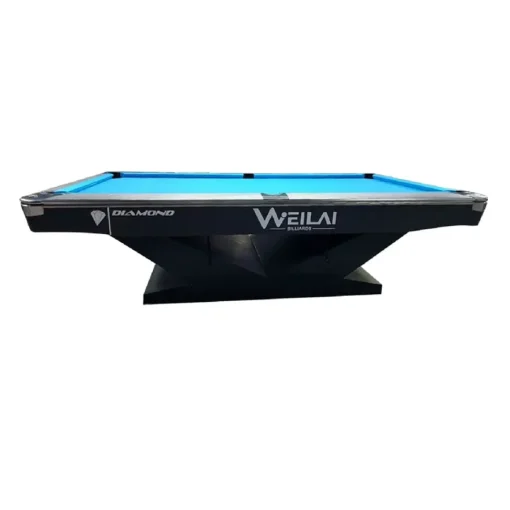 BÀN BIDA LỖ WEILAI NEW 9023