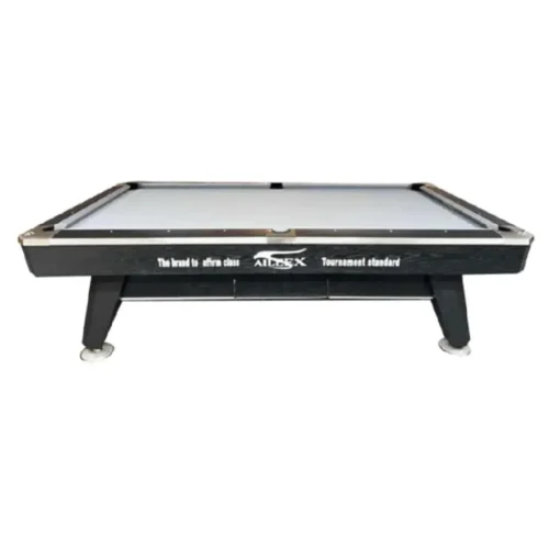 BÀN BIDA LỖ AILEEX CROWN S24 NGỌC MỸ CHÍNH HÃNG