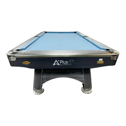 BÀN BIDA LỖ APLUS 9023 - Ảnh 4