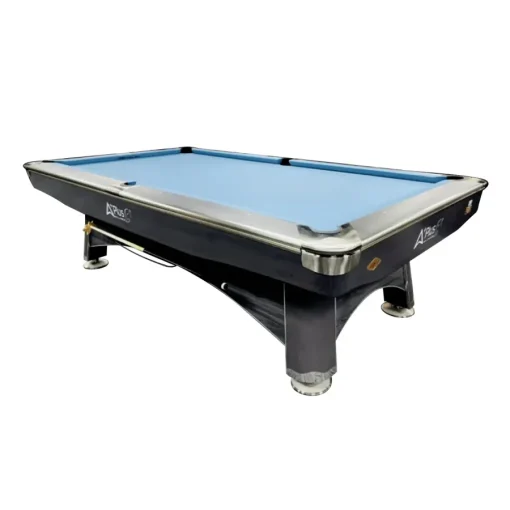 BÀN BIDA LỖ APLUS 9023 - Ảnh 2