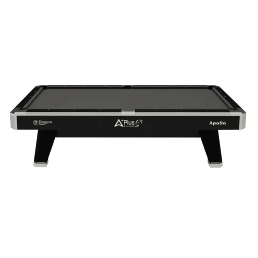 BÀN BIDA LỖ APLUS APOLLO