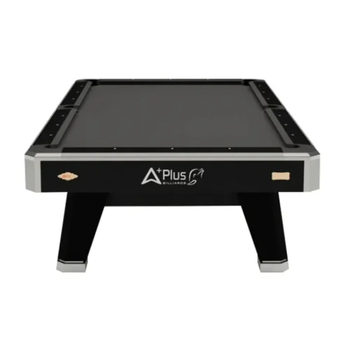 BÀN BIDA LỖ APLUS APOLLO - Ảnh 3
