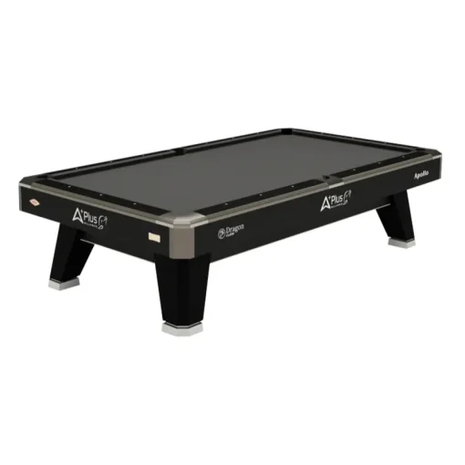 BÀN BIDA LỖ APLUS APOLLO - Ảnh 4