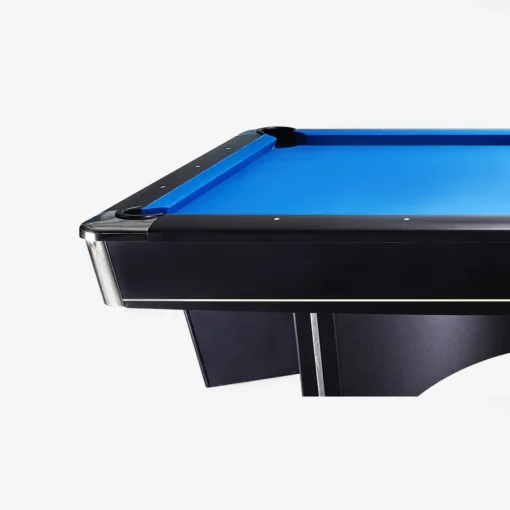 BÀN BIDA LỖ HOLLYWOOD GPH 6001 B - Ảnh 3