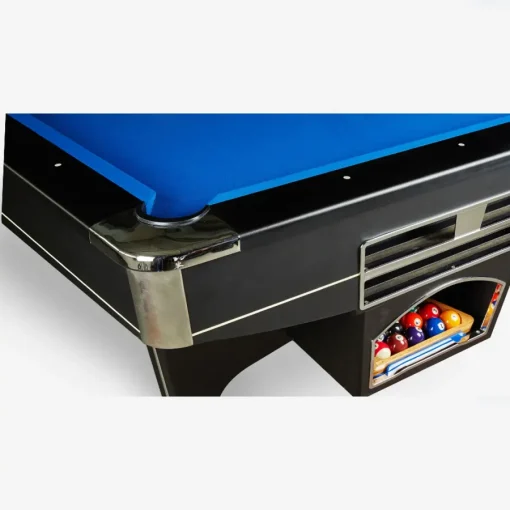 BÀN BIDA LỖ HOLLYWOOD GPH 6001 B - Ảnh 4