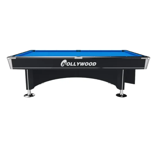 BÀN BIDA LỖ HOLLYWOOD GPH 6001 B