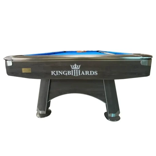 BÀN BIDA LỖ/POOL KING 9023 - PREMIUM - Ảnh 4