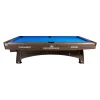 BÀN BIDA LỖ/POOL KING 9023 - PREMIUM