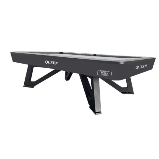 BÀN BIDA LỖ/POOL QUEEN PALLADIUM - Ảnh 2