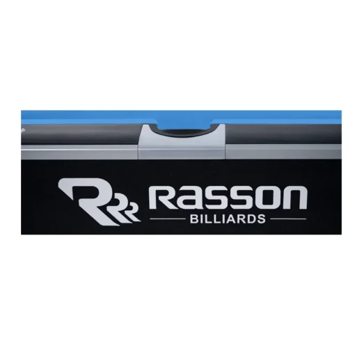 BÀN BIDA LỖ RASSON OX - Ảnh 7