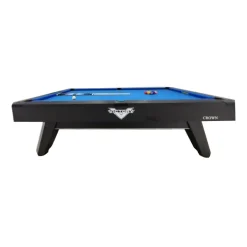 BÀN BIDA LỖ/POOL VICTORY CROWN