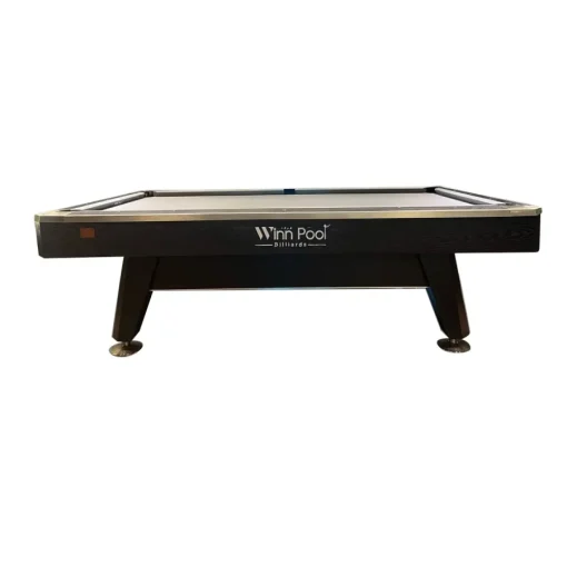 BÀN BIDA LỖ/POOL WINNPOOL DARK LORD