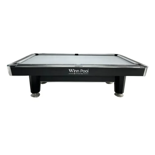 BÀN BIDA LỖ/POOL WINNPOOL SPECIAL