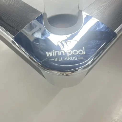 BÀN BIDA LỖ/POOL WINNPOOL SPECIAL - Ảnh 3