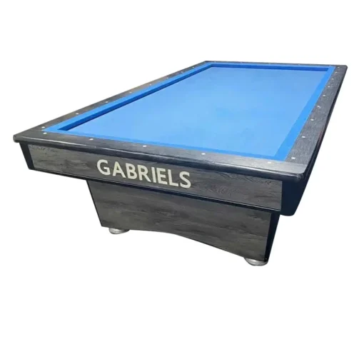 BÀN BIDA LIP LEGEND GABRIELS - Ảnh 10