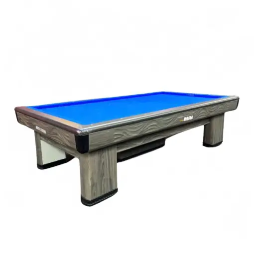 BÀN BIDA LÍP MIN INNOVATION - Ảnh 2
