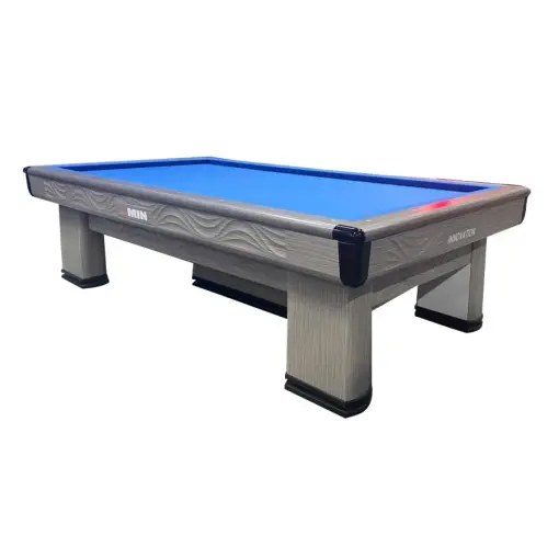 BÀN BIDA LÍP MIN INNOVATION - Ảnh 4