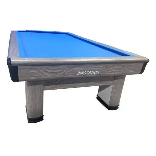 BÀN BIDA LÍP MIN INNOVATION - Ảnh 3