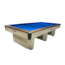 BÀN LIP PHÚC THỊNH