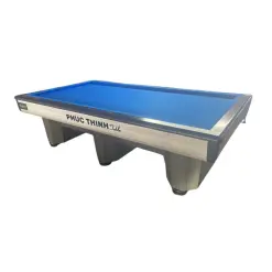 BÀN BIDA LÍP PHÚC THỊNH HAN T01