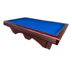 BÀN BIDA LÍP HAN L01